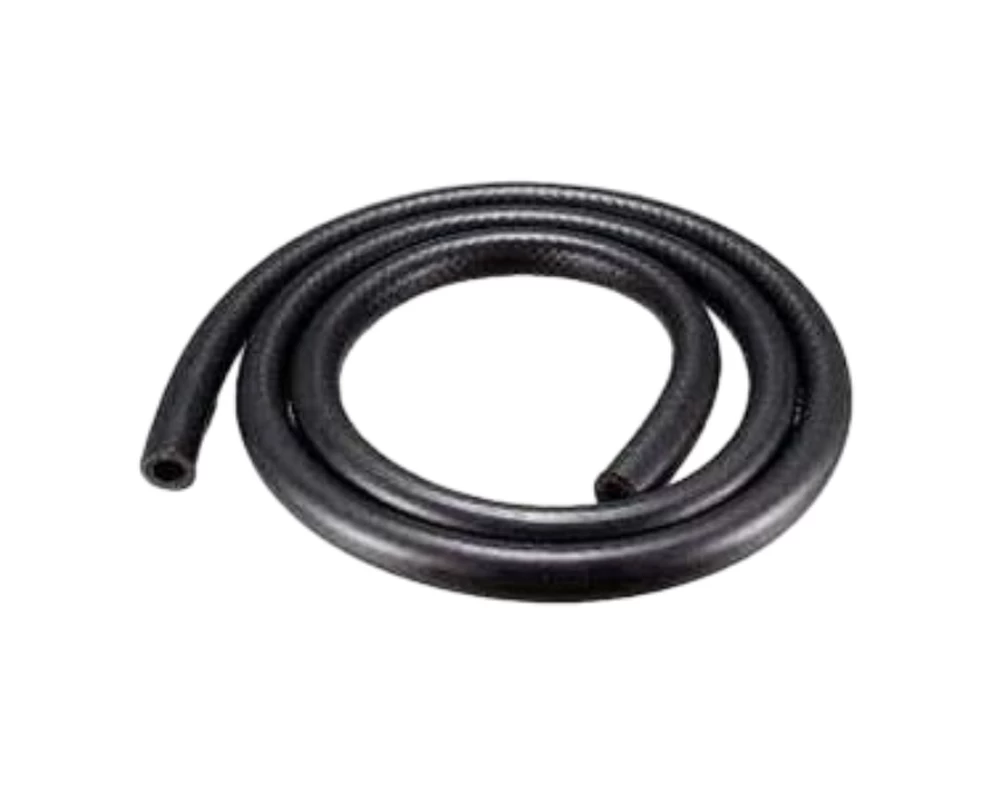 Coaxial hose&swivel | Iran Exports Companies, Services & Products | IREX